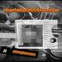 How It's Done (ph3hnom Remix) [Explicit]