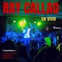 Ray Callao (Live At Studio)