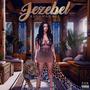 Jezebel (Explicit)