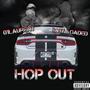 Hop Out (feat. 01Laurent) [Explicit]