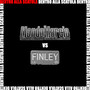 Dentro Alla Scatola (Mondo Marcio Vs Finley)