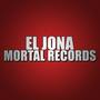 Mortal Records