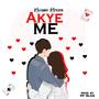 AKYEME (Explicit)