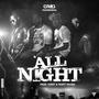 All Night (Explicit)