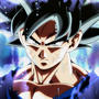 Son Goku
