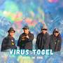 Virus Togel