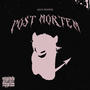 POST MORTEM (Explicit)