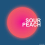 Sour Peach