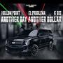 Another Day Another Dollar (feat. Mikey El Problema & Koss) [Explicit]