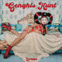 Genghis Kunt (Explicit)