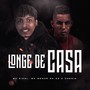 Longe de Casa (Explicit)