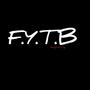 F.Y.T.B (Explicit)