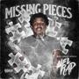 Missing Pieces (Explicit)