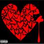 Break Your Heart (Explicit)