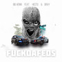 ****dafeds (Explicit)