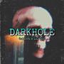 DARKHOLE (feat. Lil Gon)