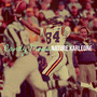 Randy Moss (Explicit)