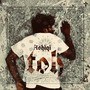 Ashiqi toh (Explicit)