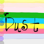 DUst