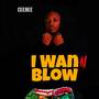 I Wan Blow