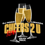 Cheers 2 U (Remix)