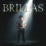 Brillas