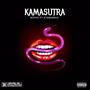 Kamasutra (feat. Stebandio) [Explicit]