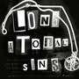 LONG ATONAL SINS