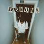 Demons (Explicit)