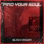 Find Your Soul