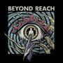 Beyond Reach (Explicit)