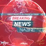 Breaking News