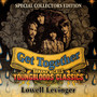 Get Together: Banana Recalls Youngbloods Classics (Special Collector's Edition)