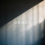 osero