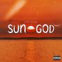 Sun God (Explicit)