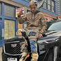 Demon time (feat. TMM TANK, OgBadazz & OgDthang) [Explicit]