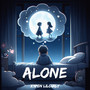 Alone (Explicit)