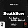 DeathRow (Explicit)