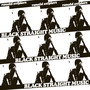 Black Straight Music