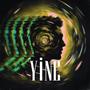 Yine (feat. Fxnye) [Explicit]