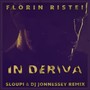 In Deriva (Sloupi & DJ Jonnessey Remix)