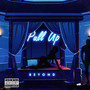 Pull Up (Explicit)