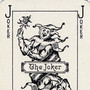 Joker Card (Explicit)