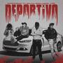 Deportivo (feat. Lyon, Diego Lakoss & Dem Ele)