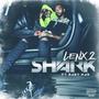 Shark (Explicit)