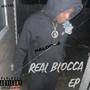 Real Blocca (Explicit)