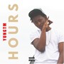 Hours (Explicit)