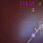 Wet garden/OMFG (feat. Lor_Benji) [Explicit]
