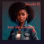 Little Did You Know (Explicit)
