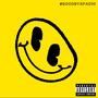 #GOODBYEPACHI (Explicit)